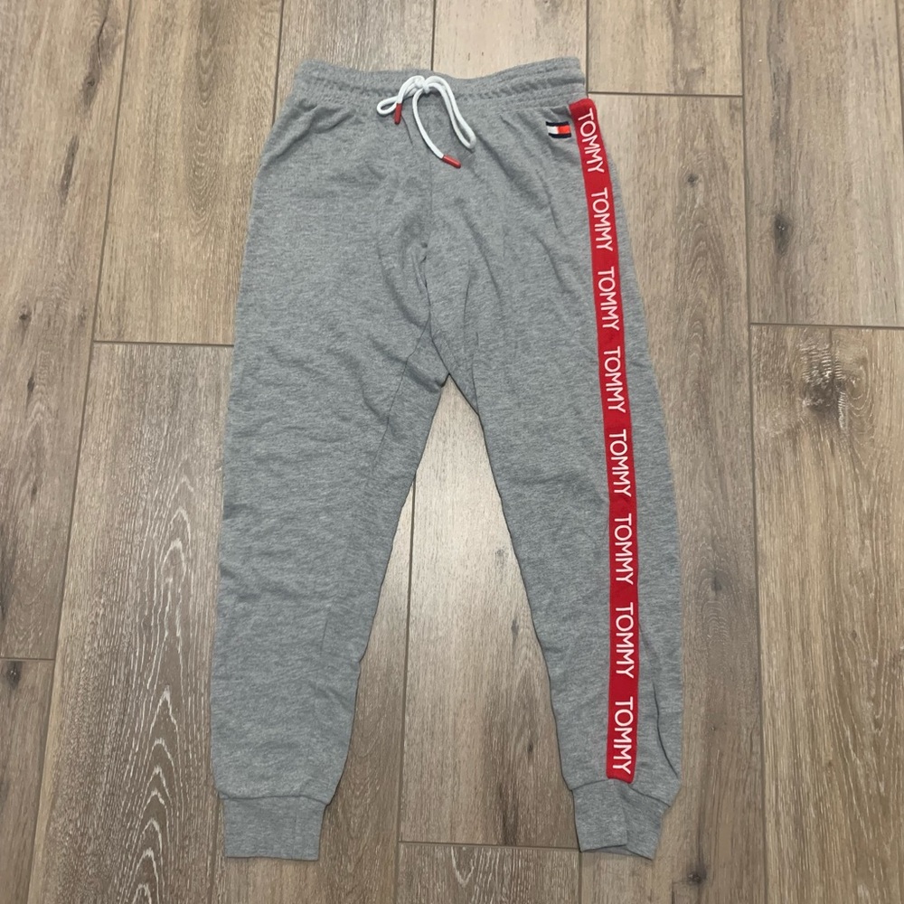 Tommy Hilfiger sweatpants